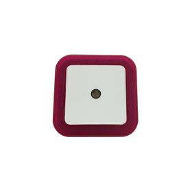 Cata CT-9500 Pembe Fotoselli Gece Lambası