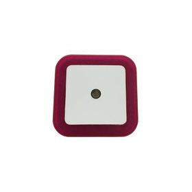 Cata CT-9500 Pembe Fotoselli Gece Lambası