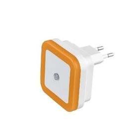 Cata CT-9500A 1 Watt Amber Renk LED Gece Lambası