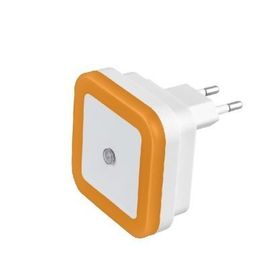 Cata CT-9500A 1 Watt Amber Renk LED Gece Lambası