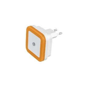 Cata CT-9500A 1 Watt Amber Renk LED Gece Lambası