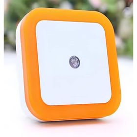 Cata CT-9500A 1 Watt Amber Renk LED Gece Lambası