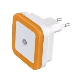 Cata CT-9500A 1 Watt Amber Renk LED Gece Lambası