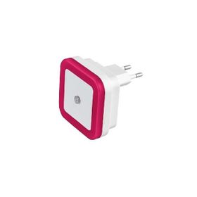 Cata CT-9500P Fotoselli Pembe Gece Lambası