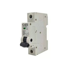 Cata CT-9610 2A C Tipi Otomatik Sigorta