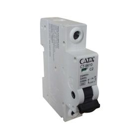 Cata CT-9610 2A C Tipi Otomatik Sigorta