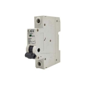 Cata CT-9611 10A B Tipi Otomatik Sigorta