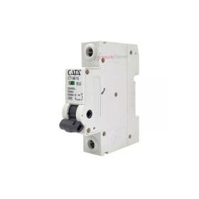 Cata CT-9615 32A B Tipi Otomatik Sigorta