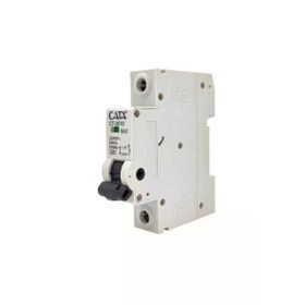 Cata CT-9616 40A B Tipi Otomatik Sigorta