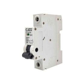 Cata CT-9616 40A B Tipi Otomatik Sigorta