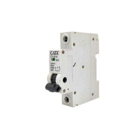 Cata CT-9616 40A B Tipi Otomatik Sigorta