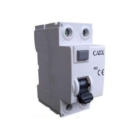 Cata CT-9641 40A 300mA Kaçak Akım Rölesi