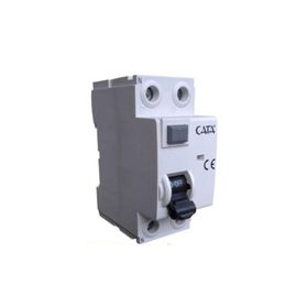 Cata CT-9641 40A 300mA Kaçak Akım Rölesi