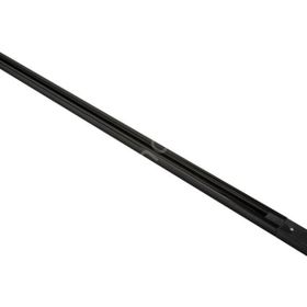 Cata CT-9721 Siyah 2 Metre Monofaze Ray Spot Ray Rayı 2 mt. Monofaze Ray Armatür