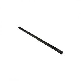 Cata CT-9722 3 mt Siyah Monofaze Ray