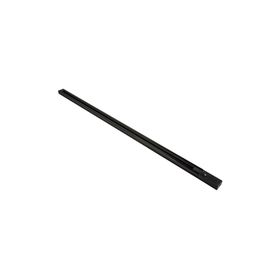 Cata CT-9722 3 mt Siyah Monofaze Ray