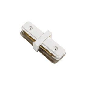 Cata CT-9772 Beyaz Orta Besleme 20 Adet Monofaze Ray