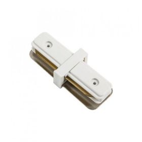 Cata CT-9772 Beyaz Orta Besleme 20 Adet Monofaze Ray