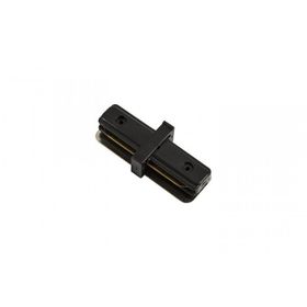 Cata CT-9772 Siyah Orta Besleme Monofaze Ray
