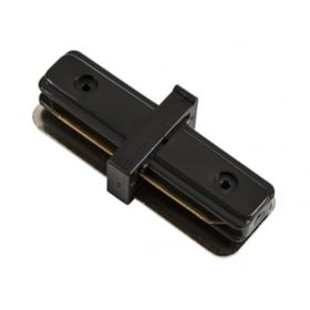 Cata CT-9772 Siyah Orta Besleme Monofaze Ray