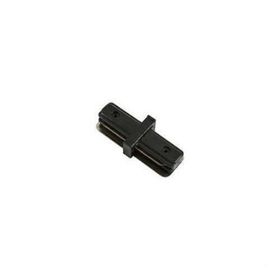 Cata CT-9772 Siyah Orta Besleme Monofaze Ray