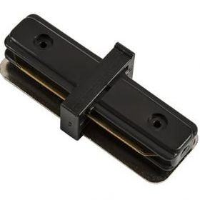 Cata CT-9772 Siyah Orta Besleme Monofaze Ray