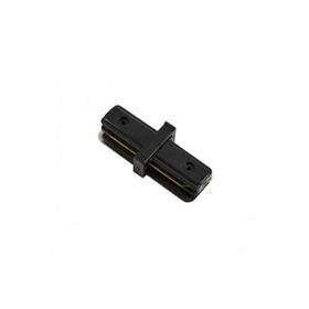 Cata CT-9772 Siyah Orta Besleme Monofaze Ray