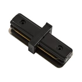 Cata CT-9772 Siyah Orta Besleme Monofaze Ray