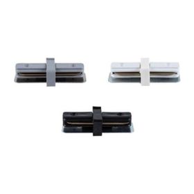 Cata CT-9772 Siyah Orta Besleme Monofaze Ray