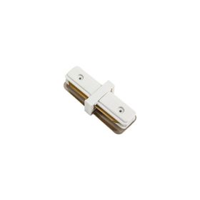 Cata Ct-9772B Beyaz Monofaze Ray Orta Besleme