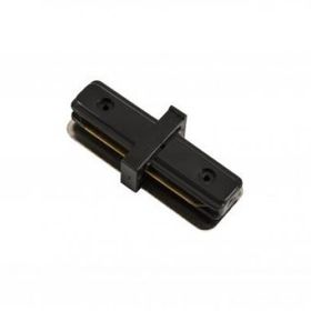 Cata Ct-9772B Beyaz Monofaze Ray Orta Besleme