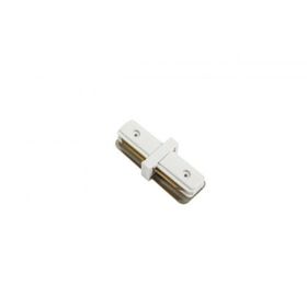 Cata Ct-9772B Beyaz Monofaze Ray Orta Besleme