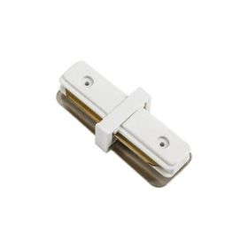 Cata Ct-9772B Beyaz Monofaze Ray Orta Besleme
