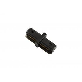 Cata Ct-9772B Beyaz Monofaze Ray Orta Besleme