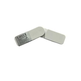 Cata CT-9873 Beyaz Ray Spot Ek ve L Dönüş Aparatı