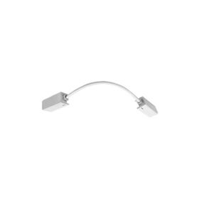 Cata CT-9877 Beyaz Ray Spot Güç Besleme Aparatı