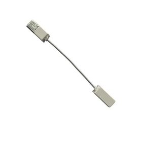 Cata CT-9877 Beyaz Ray Spot Güç Besleme Aparatı