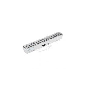 Cata CT-9932 30 Ledli Işıldak