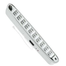 Cata CT-9932 30 Ledli Işıldak