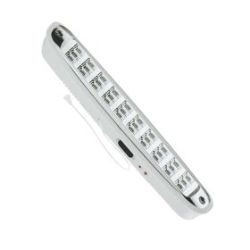 Cata CT-9932L Tuna 30 Ledli Işıldak