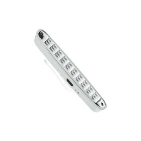 Cata CT-9932L Tuna 30 Ledli Işıldak