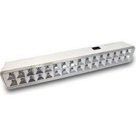 Cata CT-9932L Tuna 30 Ledli Işıldak