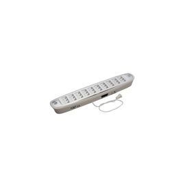 Cata CT-9932L Tuna 30 Ledli Işıldak