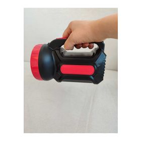 Cata CT-9952 Beyaz Led Işık El Feneri