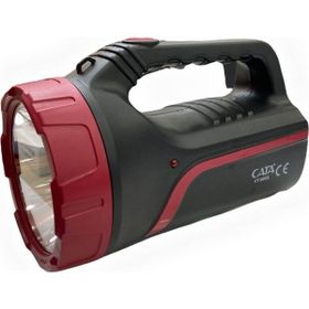 Cata CT-9952 Beyaz Led Işık El Feneri