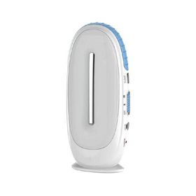 Cata CT-9953 Aras Beyaz 60 Led Işıldak