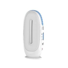 Cata CT-9953 Aras Beyaz 60 Led Işıldak