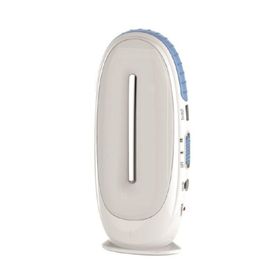 Cata CT-9953 Aras Beyaz 60 Led Işıldak
