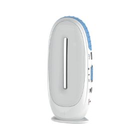 Cata CT-9953 Aras Beyaz 60 Led Işıldak