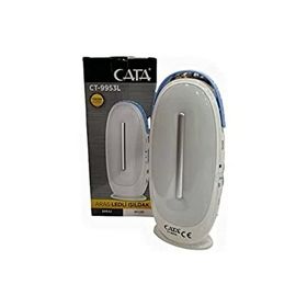 Cata CT-9953 Aras Beyaz 60 Led Işıldak